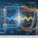 제1부 1장 이미지