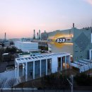 부천 아트벙커 B39 이미지