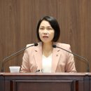 열린슈퍼마켓 네이버블로그