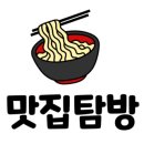 푸푸커피(fufu coffee) 이미지