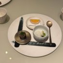 생일 | 잠실 시그니엘 비채나 | 생일 디너 후기