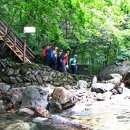 송학산장 - 고흥군 | 송학산장
