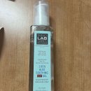 이재담마취통증의학과의원 이미지