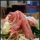 일품샤브샤브 이미지