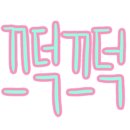 강남출장세차 이미지