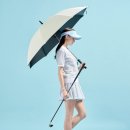 금강 | 금강cc 후기, 벙커가 18개 늘어난 이유는? 3인플레이 가능한 여주 골프장