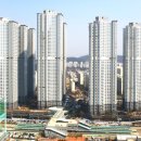 두산분식 이미지