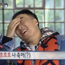 인하램 네이버블로그
