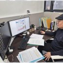 소중행정사 사무소 이미지