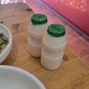 술이있는 맛있는밥집 | 문현동 아침식사 가능한 밥집 술집 그린식당 솔직후기