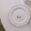 레브플레이트