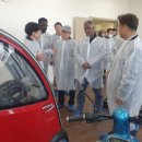 주식회사가온에너지 이미지