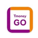 고속터미널 관광안내소 이미지