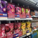 플레저마켓 이미지