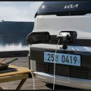 원대로카 이미지