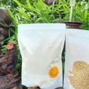 대창정미소 이미지