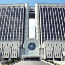 일선의료재단 이미지