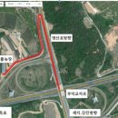 부덕농장 이미지