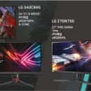 피크PC방 삼전 이미지