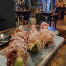 20세기세탁소 이미지