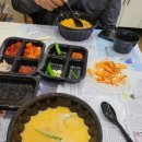우아한주모국밥 네이버블로그