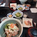 노원-공릉-3300 이미지