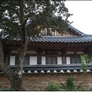 영광루