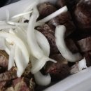 마리짱부경대역점 이미지