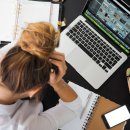 이수국내과의원 이미지