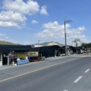 진해주유소 이미지