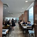청초수물회.섭국 | 속초점심 | 청초수물회 속초본점 해전물회 오징어순대 섭국 후기
