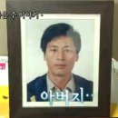 도너츠세상 티스토리