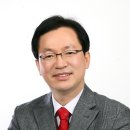 행복개발 이미지