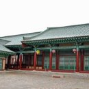 민속공원 이미지