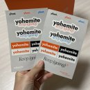 캐치스톤 클라이밍짐 이미지