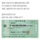 일천억