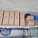 혁신 스크린 골프 이미지