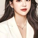 박승철헤어스투디오개포동역점 이미지