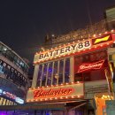 보연배터리 | [홍대] 안주가 맛있는 핫한 홍대술집 배터리88 방문 후기