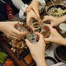 귀한족발 답십리점 이미지