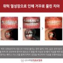 굿페이스의원 이미지