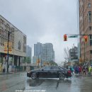 장모식당 이미지