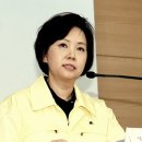 "코로나 수혜주 보유 논란, 이의경 식약처장 파면하라"… 통합당, 文에 촉구 이미지