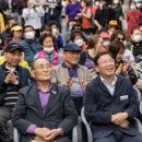 능동로 이미지