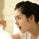 버블버블 이미지