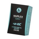 뉴메딕스 이미지