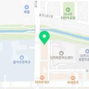 피자스쿨김천혁신점 이미지