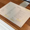 하트애견 | 천안 불당동 느좋카페 추천 | 세이지하트 애견동반 솔직후기