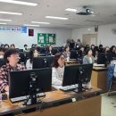 군산희망센터
