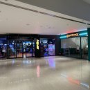 봉 게임장 이미지